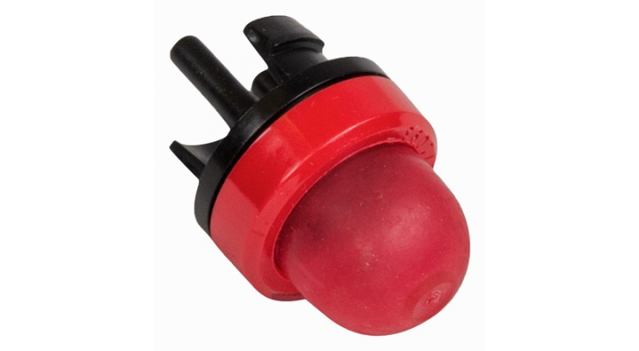 Primer in the group Spare Parts / Spare Parts Leaf Blowers / Spare parts Husqvarna 125BVX at GPLSHOP (5300477-21)