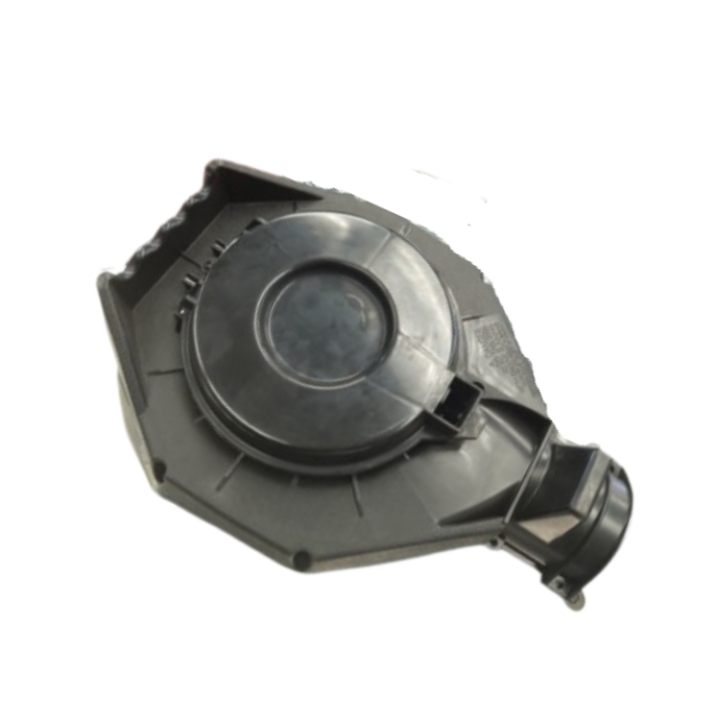 Fan housing in the group  at GPLSHOP (5300477-36)