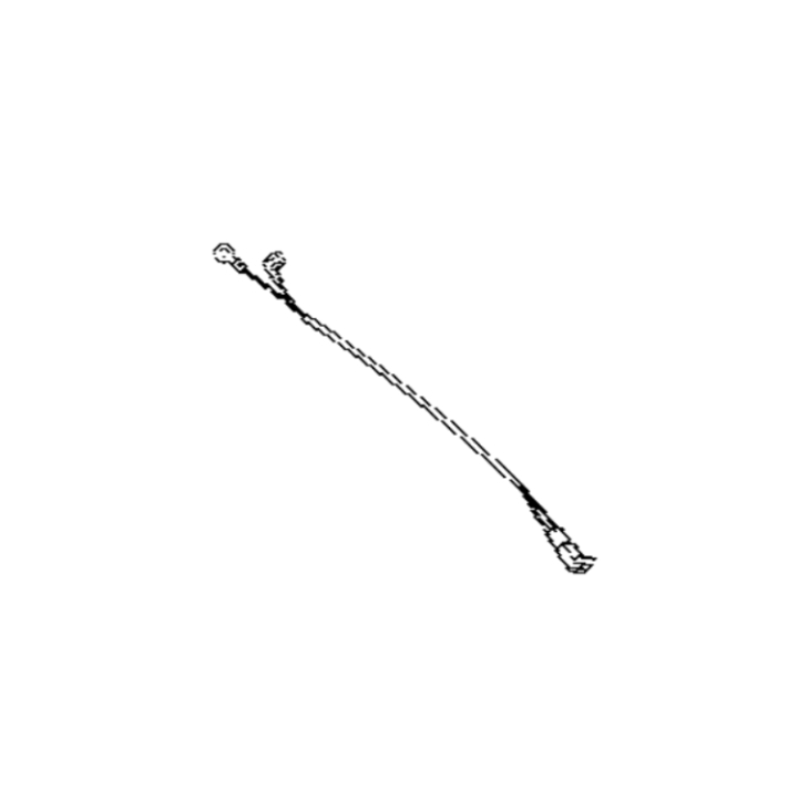 Cabling in the group  at GPLSHOP (5300490-18)