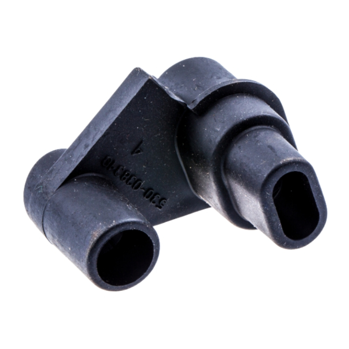 Socket in the group  at GPLSHOP (5300492-44)