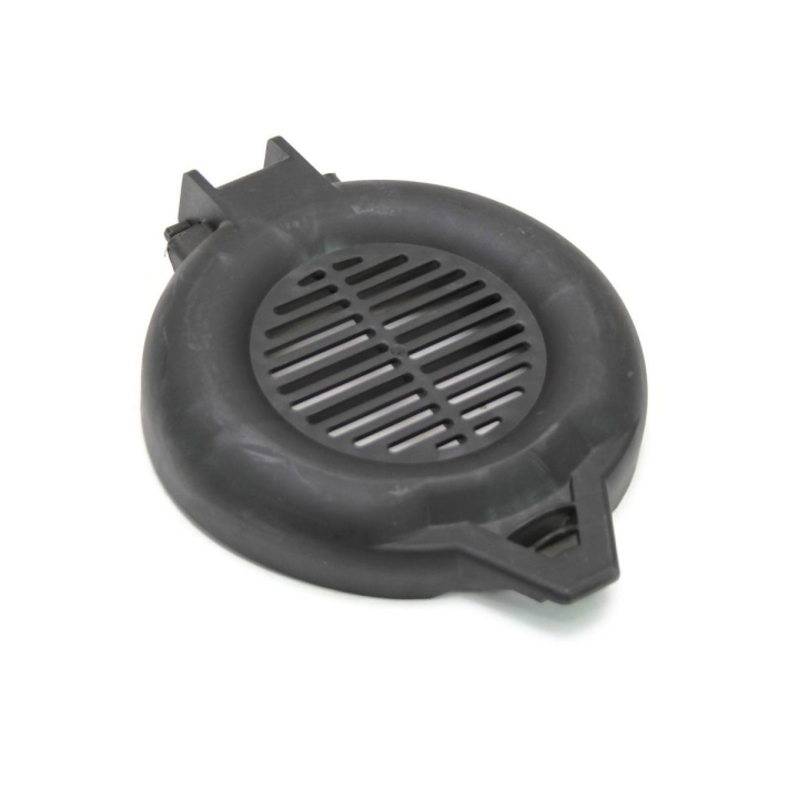 Inlet Door 5300493-13 in the group  at GPLSHOP (5300493-13)