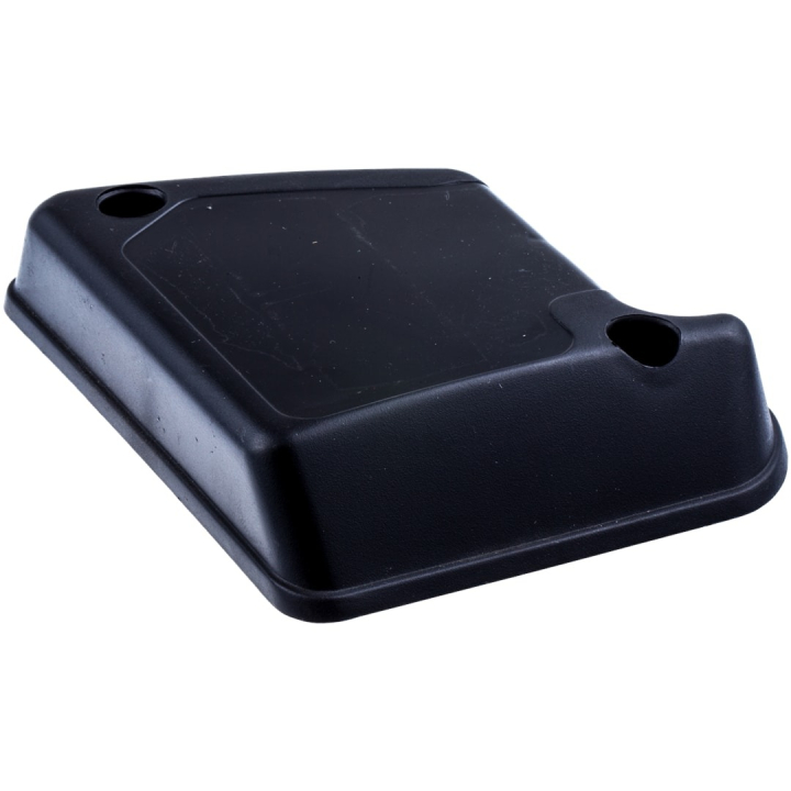 Air Filter Cover 5300493-15 in the group  at GPLSHOP (5300493-15)