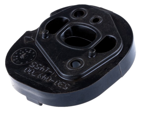 Partition wall in the group  at GPLSHOP (5300497-00)