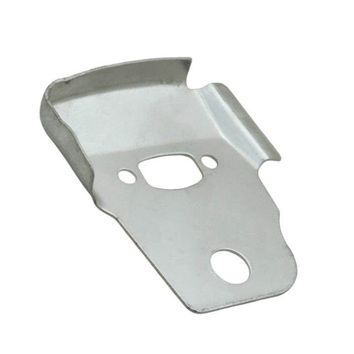 Guard in the group  at GPLSHOP (5300498-70)