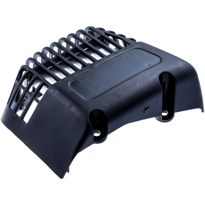 Housing 5300498-79 in the group at GPLSHOP (5300498-79)