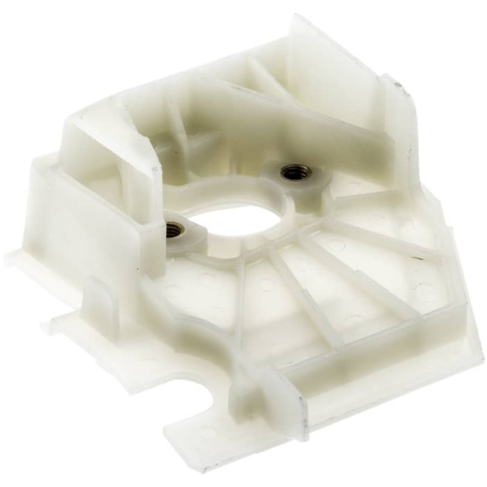 Intermediate Wall 5300533-96 in the group at GPLSHOP (5300533-96)