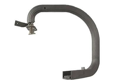 Handle 5300539-55 in the group  at GPLSHOP (5300539-55)