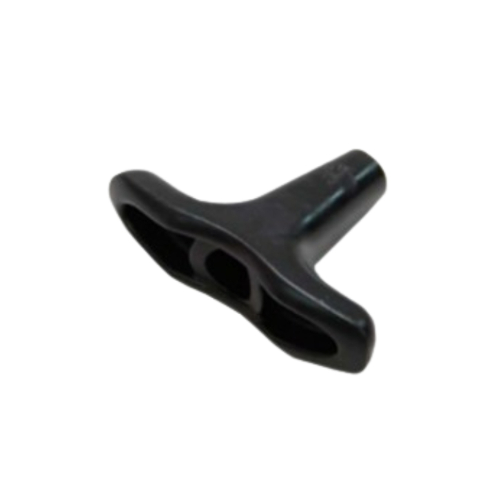 Starter handle in the group  at GPLSHOP (5300548-34)