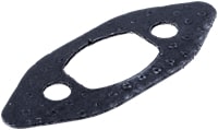 Muffler Gasket 5300548-84 in the group Spare Parts / Spare parts Chainsaws / Spare parts Husqvarna 235/E at GPLSHOP (5300548-84)