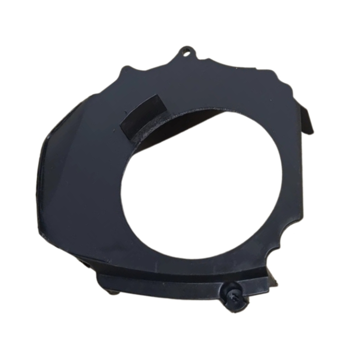 Partition wall in the group  at GPLSHOP (5300557-23)