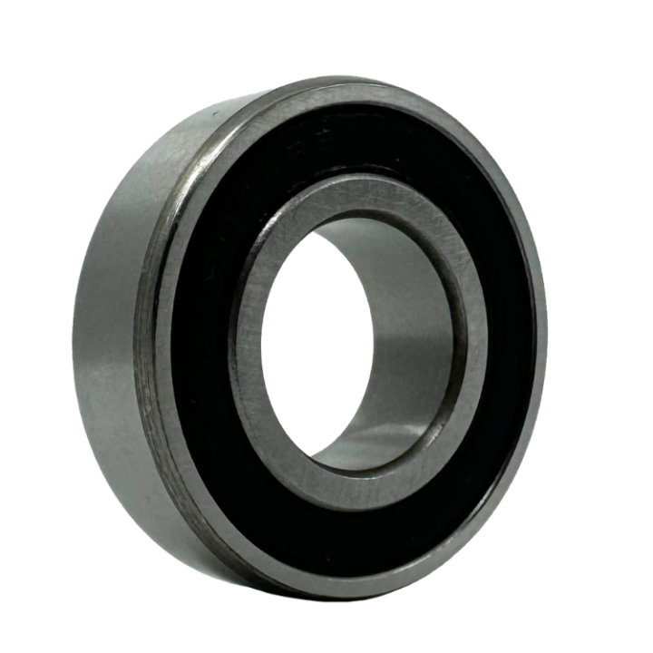 Bearing in the group  at GPLSHOP (5300557-28)