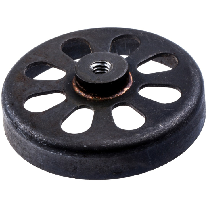 Clutch drum in the group at GPLSHOP (5300560-69)