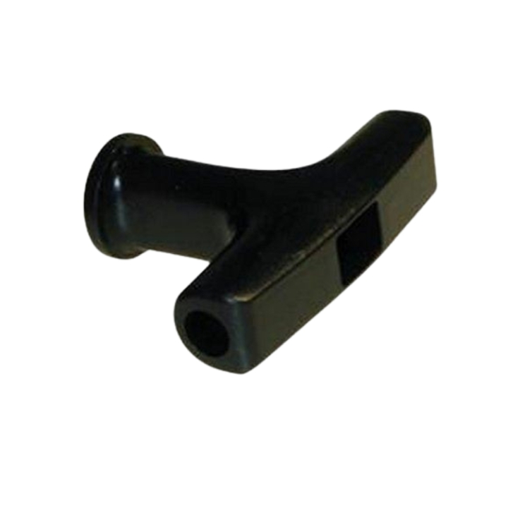 Starter Handle 5300564-02 in the group  at GPLSHOP (5300564-02)