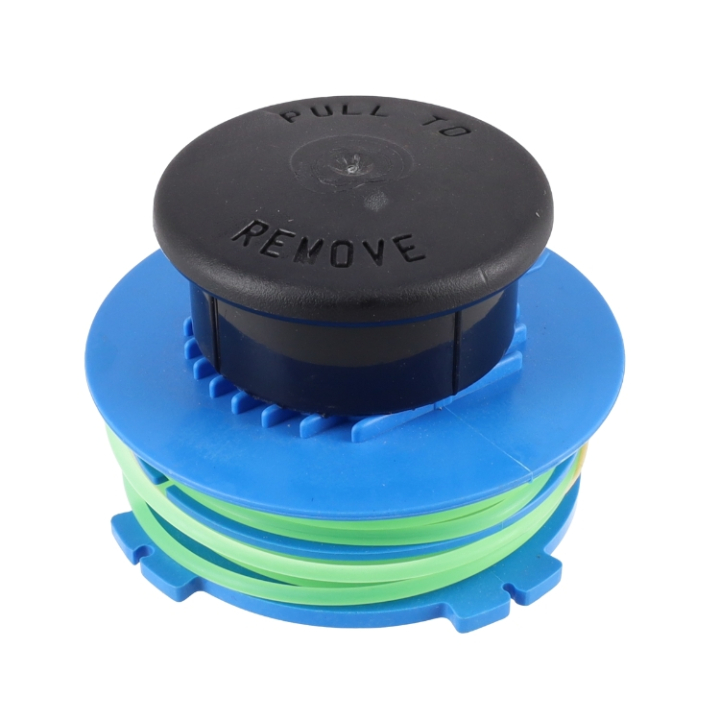 Spool With Line in the group  at GPLSHOP (5300565-00)