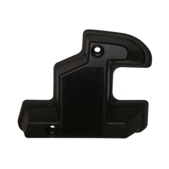 Housing 5300565-81 in the group  at GPLSHOP (5300565-81)