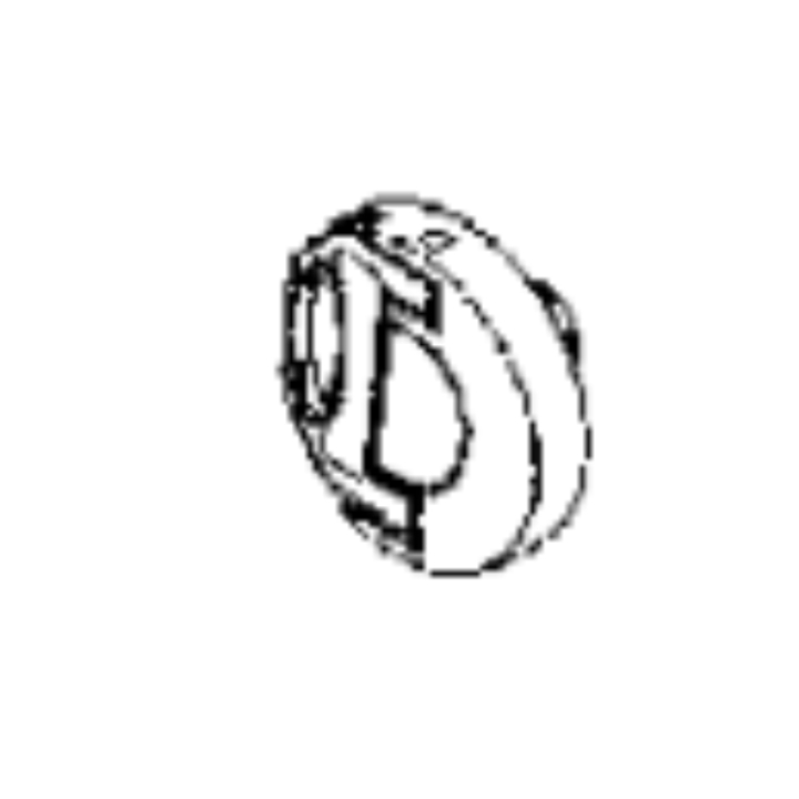 Turned 5300569-35 in the group  at GPLSHOP (5300569-35)