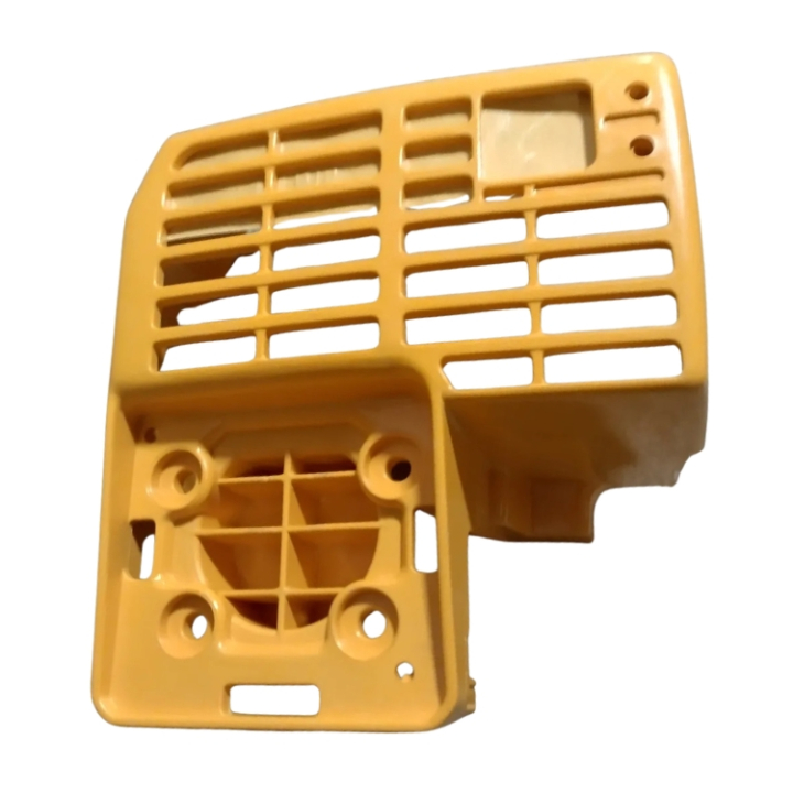 Housing 5300570-26 in the group at GPLSHOP (5300570-26)