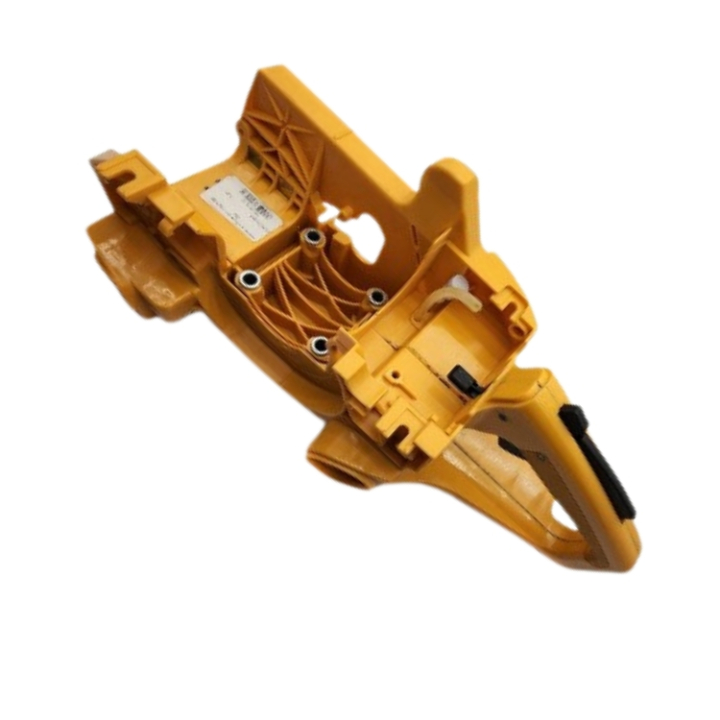  in the group  at GPLSHOP (5300574-70)