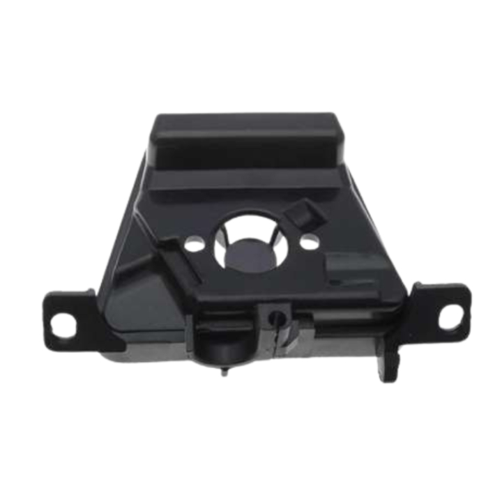 Air Filter Holder 5300574-80 in the group  at GPLSHOP (5300574-80)