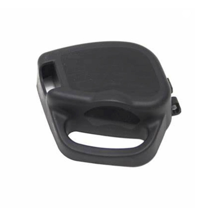 Cover Air Box Fe 5300575-45 in the group at GPLSHOP (5300575-45)