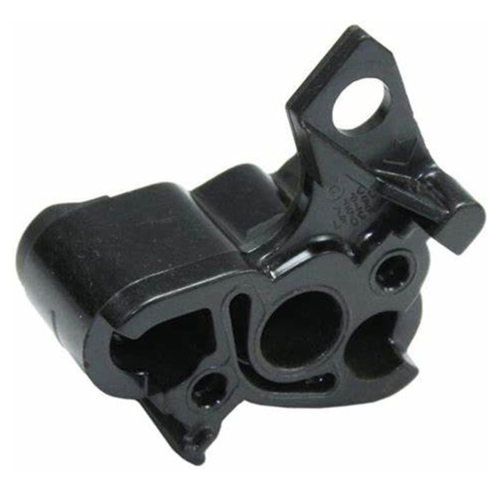 Intermediate Wall 5300575-47 in the group  at GPLSHOP (5300575-47)