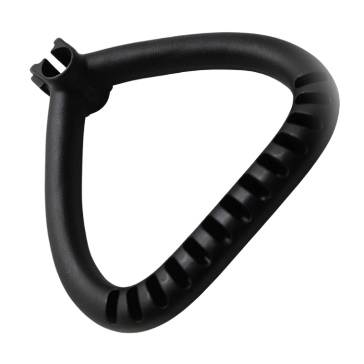 Handle in the group  at GPLSHOP (5300575-87)