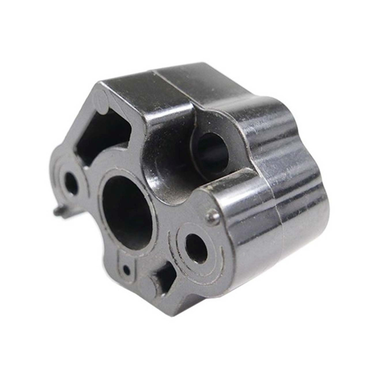 Adapter in the group at GPLSHOP (5300576-34)