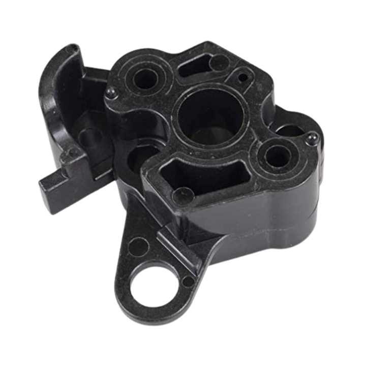 Adapter in the group at GPLSHOP (5300576-35)