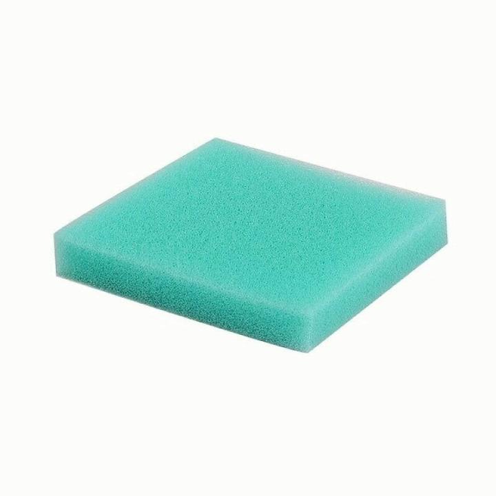Air filter 5300577-81 in the group Spare Parts at GPLSHOP (5300577-81)