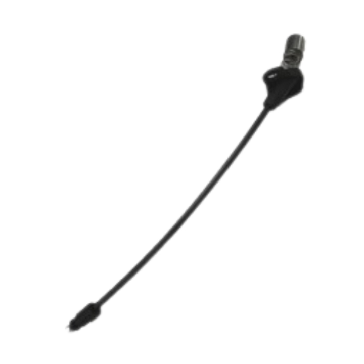 Cable in the group  at GPLSHOP (5300578-19)