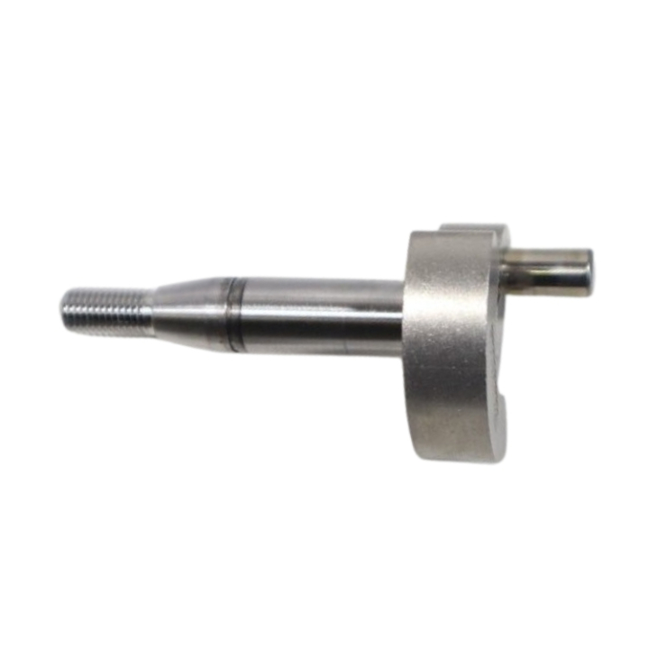 Crankshaft in the group at GPLSHOP (5300578-29)