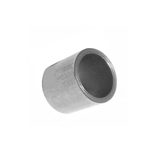 Ring 5300578-52 in the group at GPLSHOP (5300578-52)