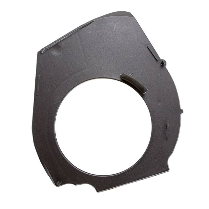 Air conductor in the group  at GPLSHOP (5300578-68)