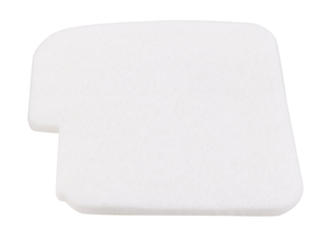 Air filter in the group at GPLSHOP (5300578-69)