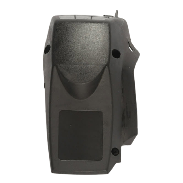 Cylinder cover in the group  at GPLSHOP (5300578-72)
