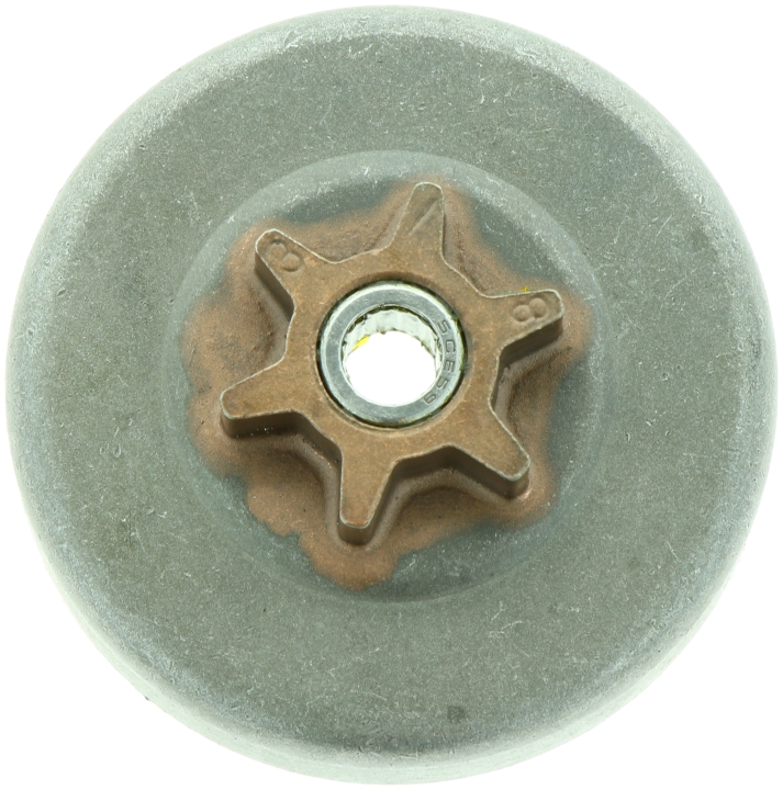 Clutch drum in the group  at GPLSHOP (5300579-05)