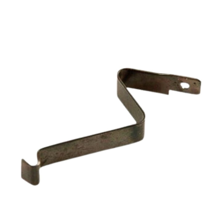 Spring in the group at GPLSHOP (5300579-08)