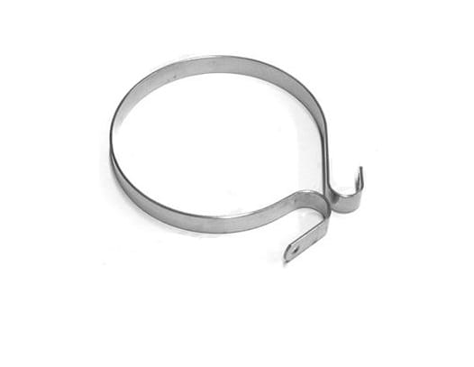 Brake Band 5300579-23 in the group Spare Parts / Spare parts Chainsaws / Spare parts Husqvarna 235/E at GPLSHOP (5300579-23)