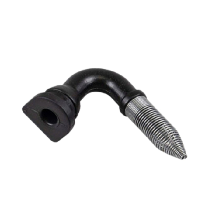 Hose in the group  at GPLSHOP (5300579-24)