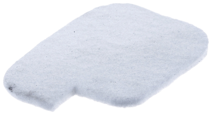 Filter air in the group at GPLSHOP (5300579-25)