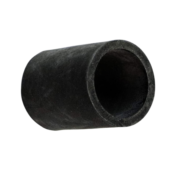 Hose in the group  at GPLSHOP (5300579-26)