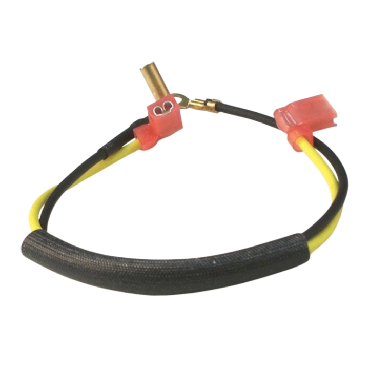 Cabling in the group  at GPLSHOP (5300579-43)