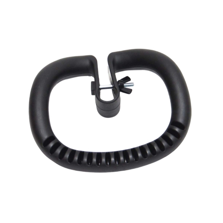 Helper Handle 5300585-83 in the group  at GPLSHOP (5300585-83)