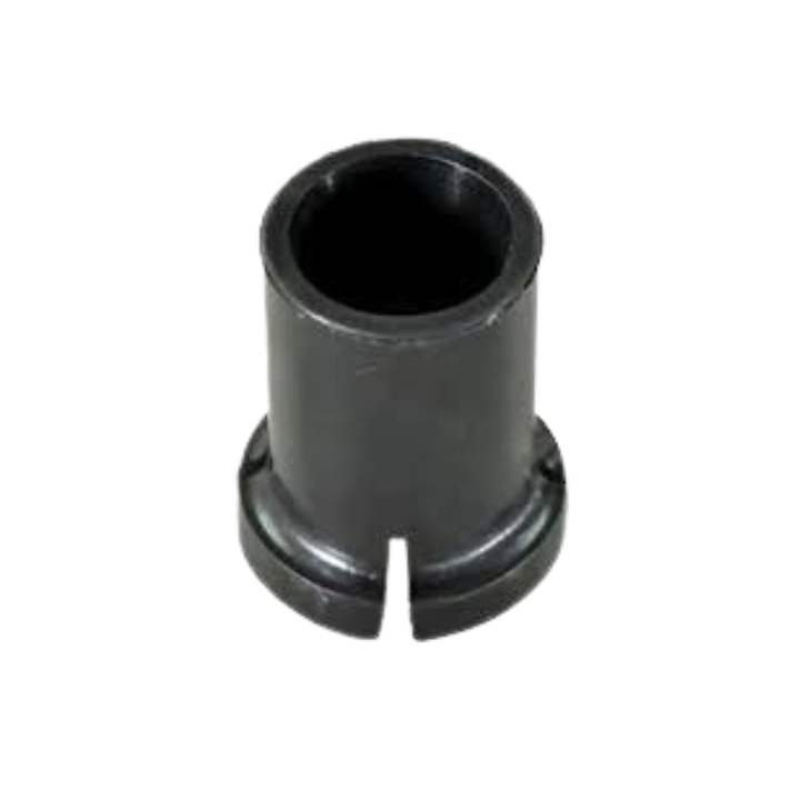 Clutch drum 5300587-83 in the group Spare Parts / Spare parts Brushcutters / Spare parts Husqvarna 129C at GPLSHOP (5300587-83)