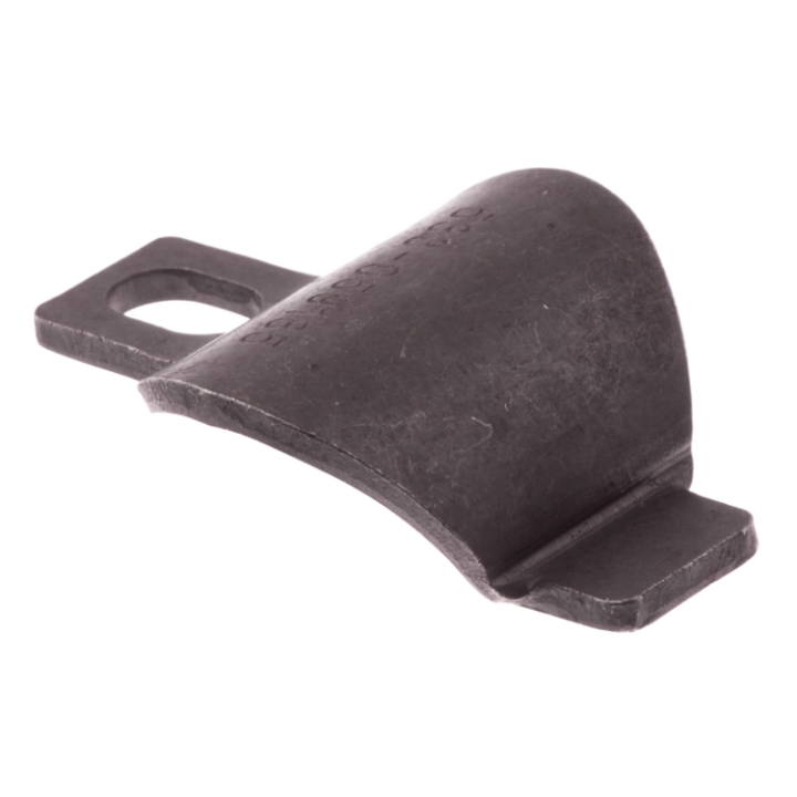 Plate in the group Spare Parts / Spare parts Brushcutters / Spare parts Husqvarna 129C at GPLSHOP (5300591-85)