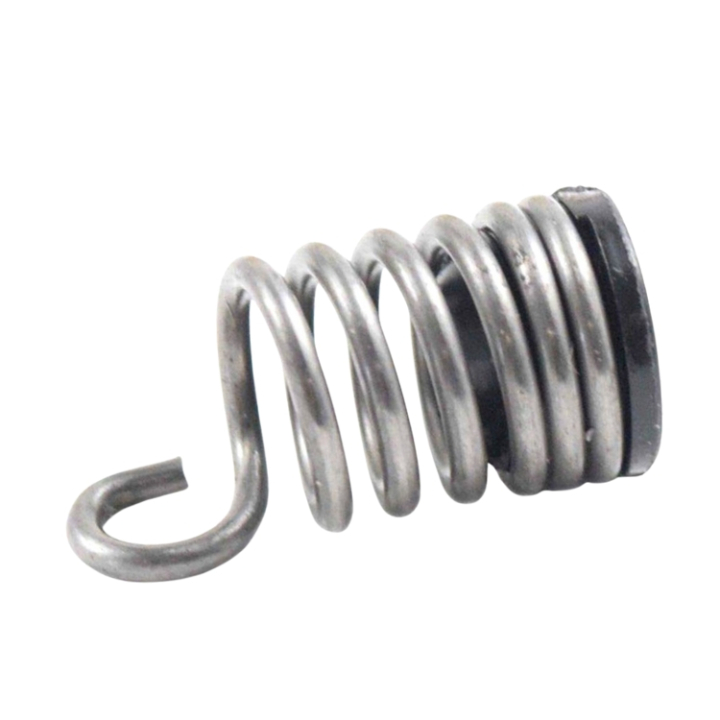 Spring in the group  at GPLSHOP (5300594-79)