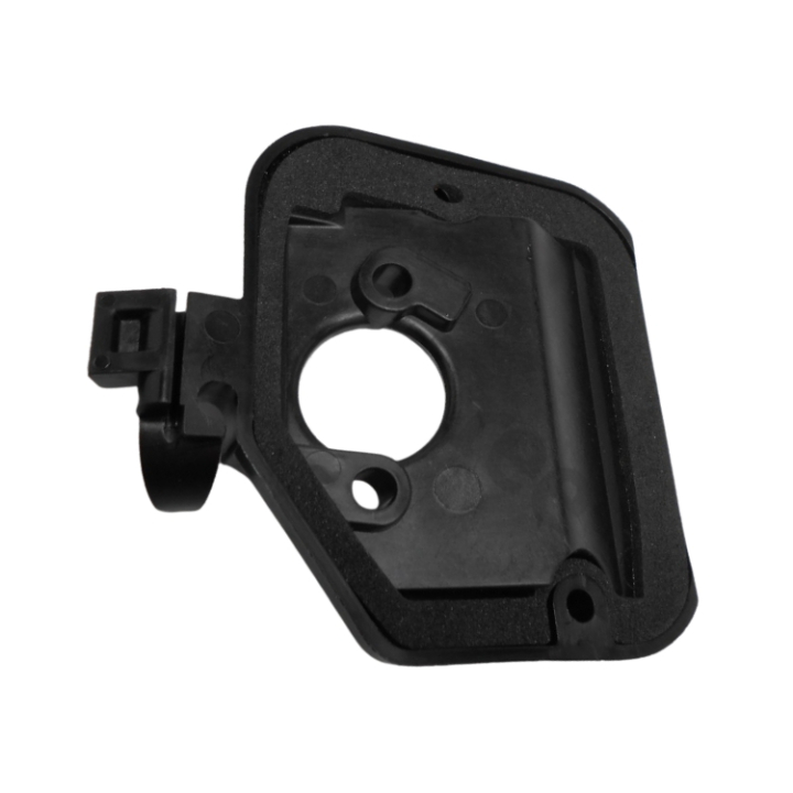 Assembly Air Filter Bottom 5300597-38 in the group  at GPLSHOP (5300597-38)