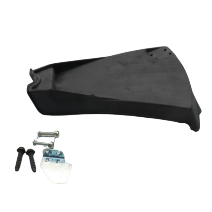 Protection Kit in the group  at GPLSHOP (5300692-49)