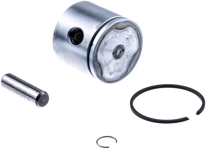 Piston in the group  at GPLSHOP (5300695-53)