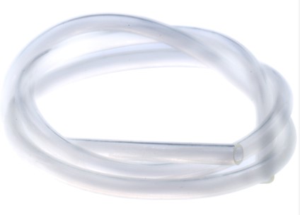 Fuel hose 5300695-71 in the group  at GPLSHOP (5300695-71)